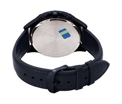 EX366 Edifice Analog Watch - For Men
