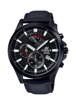 EX366 Edifice Analog Watch - For Men