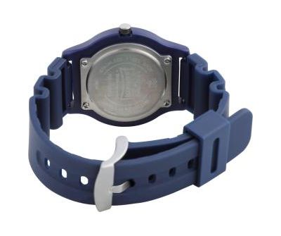 NF7921PP13 Analog Watch - For Men