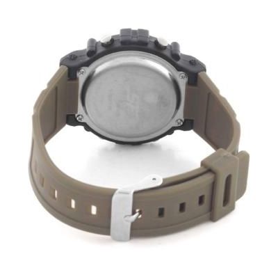 77006PP01 Analog Watch - For Men