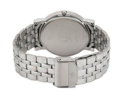 NH1639SM01 Karishma Analog Watch - For Men