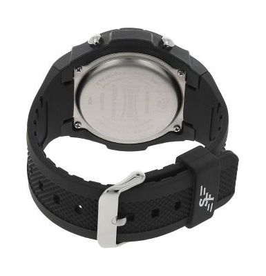 NH77033PP04 Digital Watch - For Men