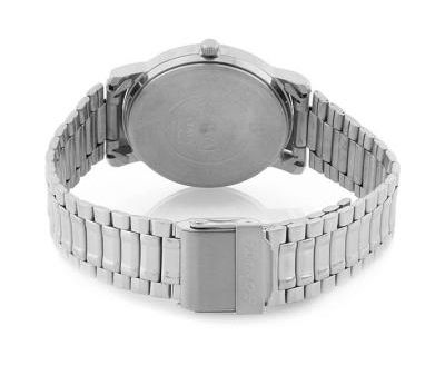 ND1013SM01C Analog Watch - For Men