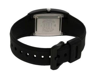 NF7920PP11CJ Analog Watch - For Men