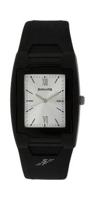NF7920PP11CJ Analog Watch - For Men