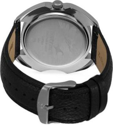 NG3117SL04C Analog Watch - For Men