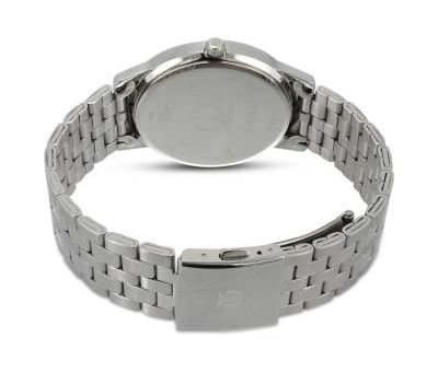 1771SM01 Neo Analog Watch - For Men