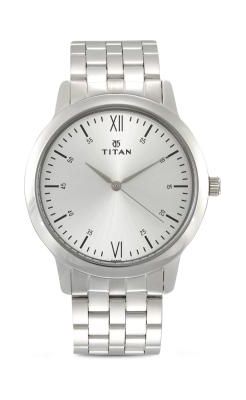 1771SM01 Neo Analog Watch - For Men