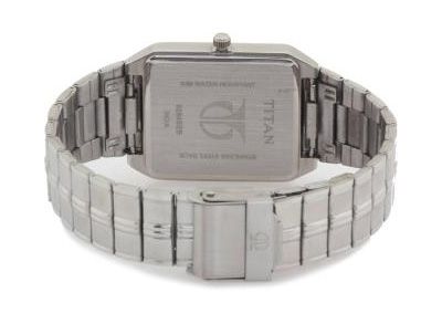 NH9264SM02 Analog Watch - For Men