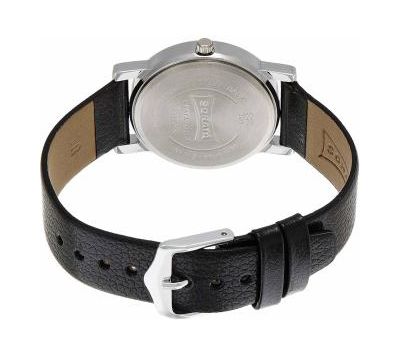 NH7987SL02J Analog Watch - For Men