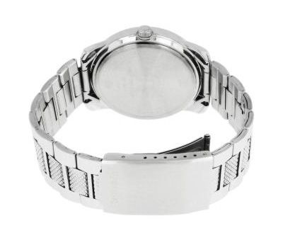 7924SM07 Analog Watch - For Men