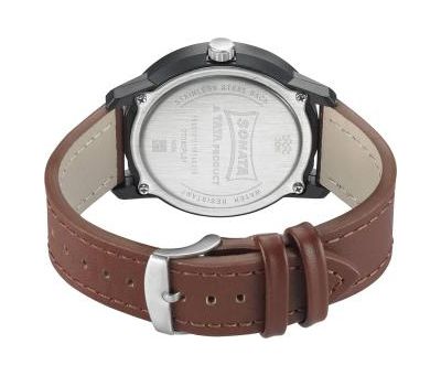 77085PL01 Volt+ Analog Watch - For Men
