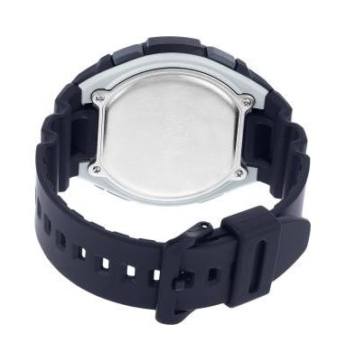 D143 Youth Digital Watch - For Men