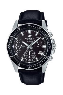EX391 Edifice Analog Watch - For Men