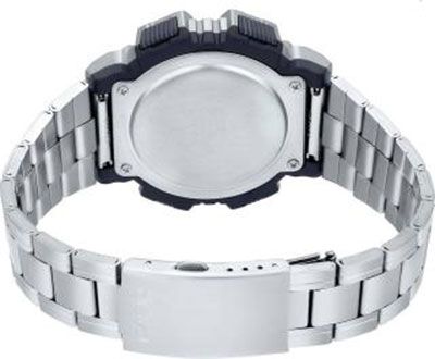 D153 Youth Digital Watch - For Men