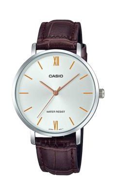 A1628 Enticer Lady's Analog Watch - For Men