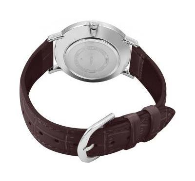 A1628 Enticer Lady's Analog Watch - For Men