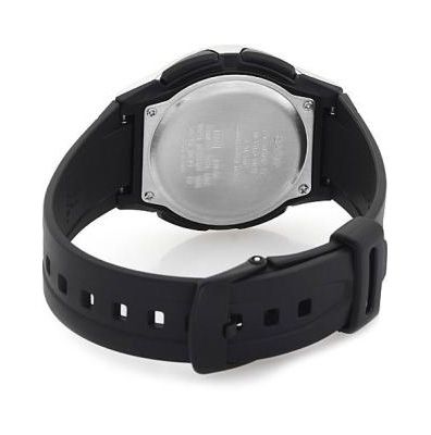 AD59 Youth Series Analog-Digital Watch - For Men