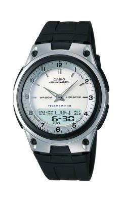 AD59 Youth Series Analog-Digital Watch - For Men