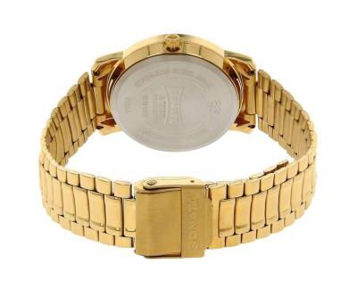 NF1013YM09 Analog Watch - For Men