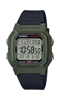 I106 Youth Digital Watch - For Men