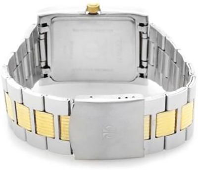 90024BM03 Analog Watch - For Men