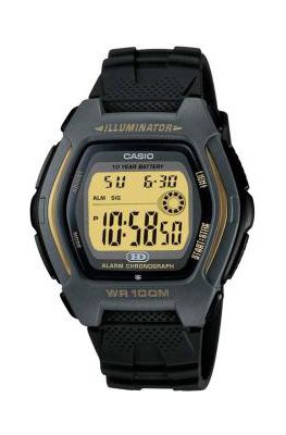 D058 Youth Series Digital Watch - For Men