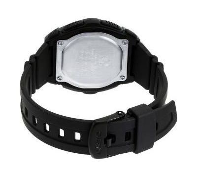 D058 Youth Series Digital Watch - For Men