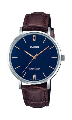 A1629 Enticer Lady's Analog Watch - For Men