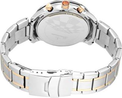 1789KM01 Analog Watch - For Men
