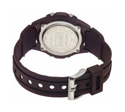 77046PP04 Digital Watch - For Men