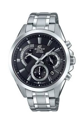 EX476 Edifice Analog Watch - For Men