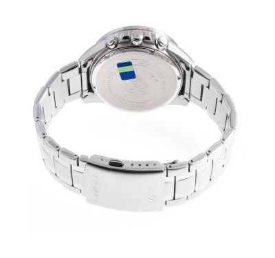 EX476 Edifice Analog Watch - For Men