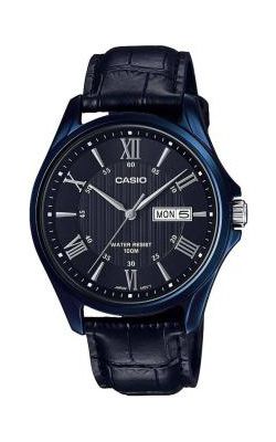 A1222 Analog Watch - For Men
