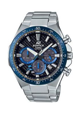 EX475 Edifice Analog Watch - For Men