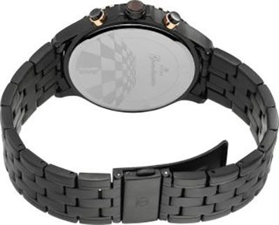 1787KM02 Analog Watch - For Men
