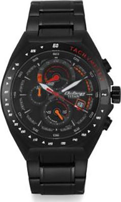 90048NM01J Analog Watch - For Men