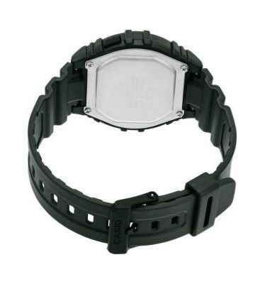 I099 Youth Digital Watch - For Men