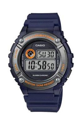 I099 Youth Digital Watch - For Men