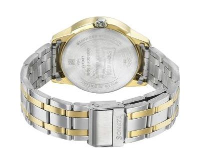 7133BM01 Analog Watch - For Men