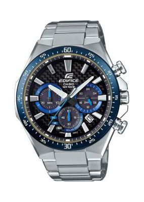 EX410 Analog Watch - For Men