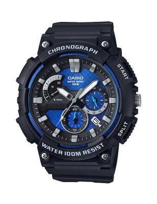 A1323 Youth Analog Analog Watch - For Men