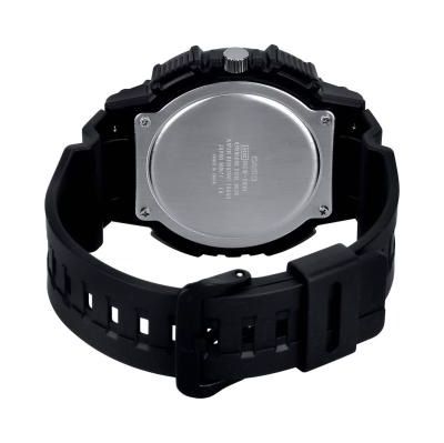 A1323 Youth Analog Analog Watch - For Men