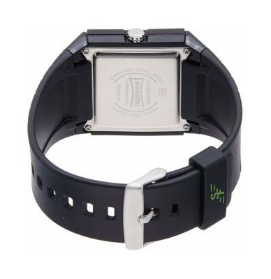 NH7988PP01CJ Ocean Analog Watch - For Men