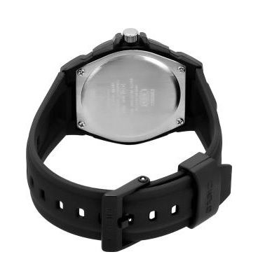 A505 Youth Series Analog Watch - For Men