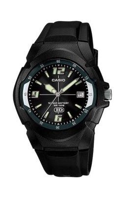 A505 Youth Series Analog Watch - For Men