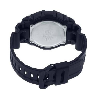 AD212 Youth Combination Analog-Digital Watch - For Men