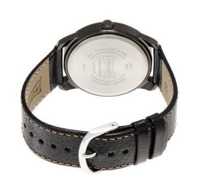 7924SL10 Analog Watch - For Men