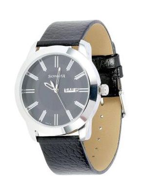 7924SL10 Analog Watch - For Men