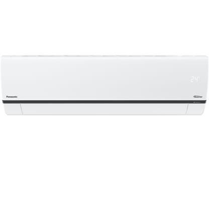 KS12SKY 1 Ton 4 Star Split AC